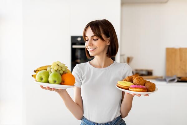 Izbegavajte ovih 5 namirnica ako imate psorijazu: Podstiču upalu, gojaznost i srčane probleme