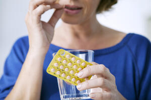 Prevremena menopauza povećava rizik od smrtnosti: Spas su redovne kontrole i hormonska terapija