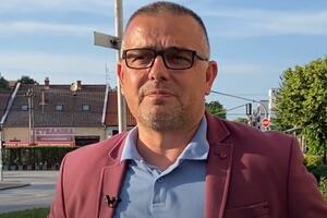 PRVI U SRBIJI! Nedimović: Plan je da se u Sremskoj Mitrovici uvedu revolucionarne mere za podršku deci sa posebnim potrebama VIDEO