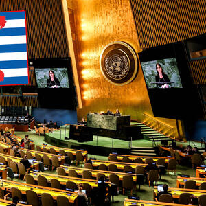 POSLE CRNE GORE, I GRČKA IZDALA SRBIJU: Glasaće ZA rezoluciju o Srebrenici