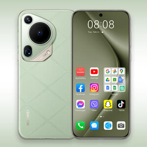 Stigao je novi kralj mobilne fotografije – predstavljamo vam Huawei Pura