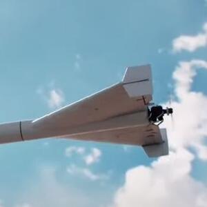 ZAPAD OPASNO ZABRINUT! Rusi razvijaju SPECIJALNE DRONOVE sa DVOSTRUKO većom