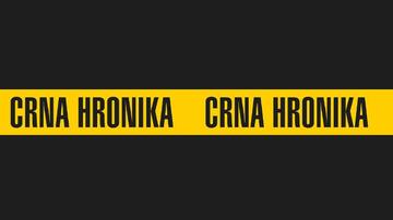 CRNA HRONIKA 05.10.2020.