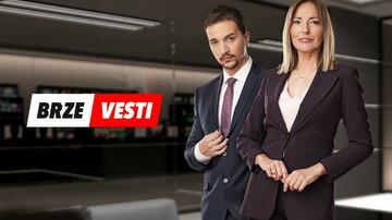 BRZE VESTI 17.09.2021. 10.55