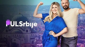 PULS SRBIJE 03.02.2022. 1.DEO