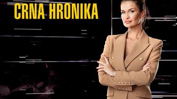 CRNA HRONIKA 10.07.2022