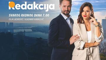 REDAKCIJA 25.07.2022. 1.DEO