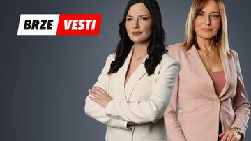 BRZE VESTI 02.11.2022. 11.55