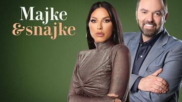 MAJKE-I-SNAJKE-SE03-EP73