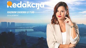 REDAKCIJA 07.06.2023