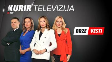 BRZE VESTI 11.10.2023