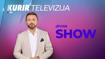 DIVAN SHOW S02E20 ZA WEB