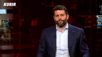 Aleksandar Šapić: Šta ako se i 28. aprila ne svidi nekome izborni rezultat?