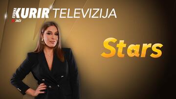 STARS EP 279