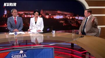Kokanović: Opozicija se nije trudila da ponudi rešenja