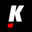 kurir.rs-logo