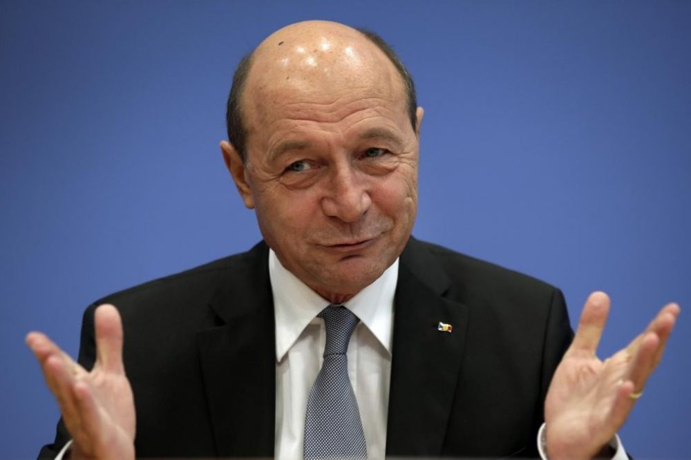 Basesku: NATO da prilagodi resurse zbog akcija Rusije            Foto Fonet
